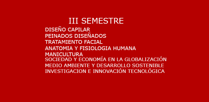 Cosmética Dermatológica 3